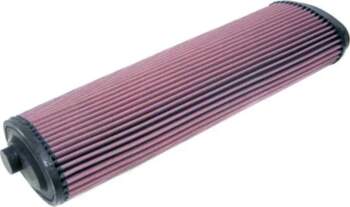 K&N Filters Gaisa filtrs E-2653