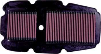 K&N Filters Gaisa filtrs HA-6501