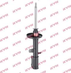 KYB Amortizators 334051