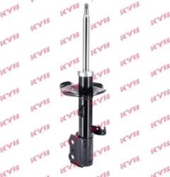 KYB Amortizators 334818