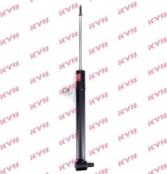 KYB Amortizators 343302