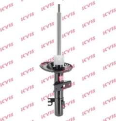 KYB Amortizators 335840