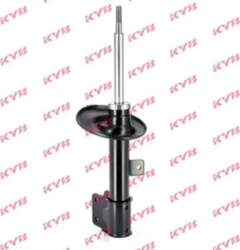 KYB Amortizators 339806