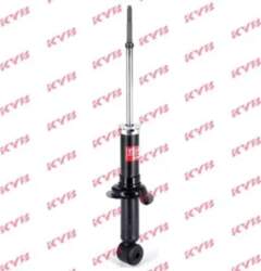 KYB Amortizators 341425