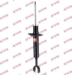 KYB Amortizators 341842