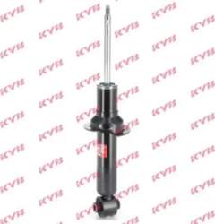 KYB Amortizators 341852