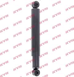 KYB Amortizators 443170
