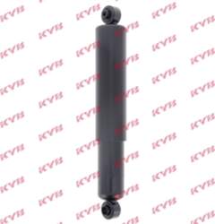 KYB Amortizators 445022
