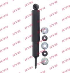 KYB Amortizators 445029