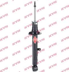 KYB Amortizators 551107