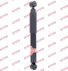 KYB Amortizators 551810