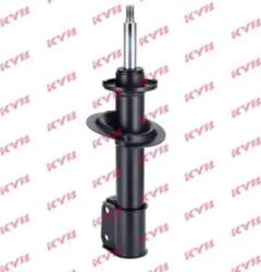 KYB Amortizators 631004