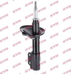 KYB Amortizators 633050
