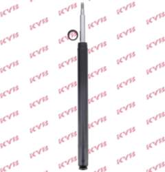 KYB Amortizators 663002