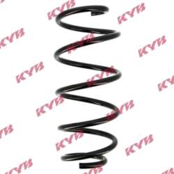 KYB Atspere RA3418
