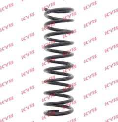 KYB Atspere RA5017