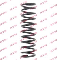 KYB Atspere RA5071