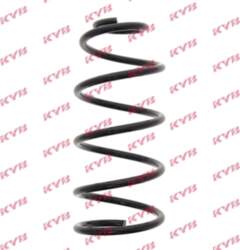 KYB Atspere RC1052