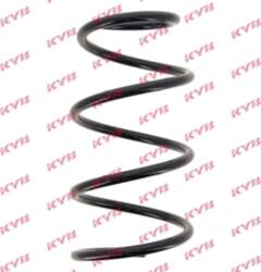 KYB Atspere RC3450