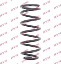 KYB Atspere RC5781