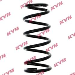 KYB Atspere RC5822