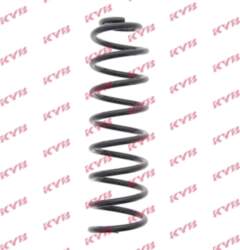 KYB Atspere RC5883