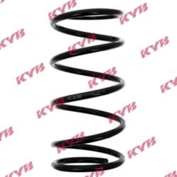 KYB Atspere RD2395