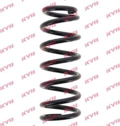 KYB Atspere RA6207