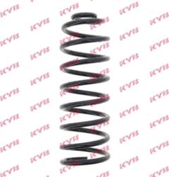 KYB Atspere RC5147