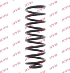 KYB Atspere RC5487