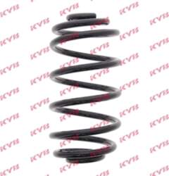 KYB Atspere RX6767