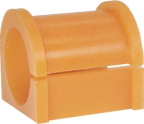 LEMA Stabilizatora bukses 2630.00