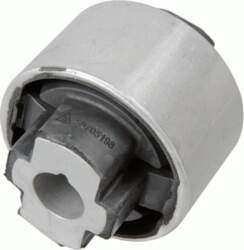 LEMFÖRDER Sviras bukse 37099 01