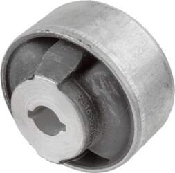 LEMFÖRDER Sviras bukse 43140 01