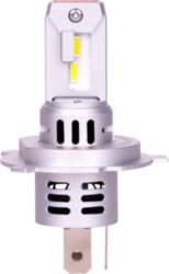M-Tech Spuldze LSPROS4 — 12 V