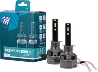 M-Tech Spuldze LSF1 — 12 V