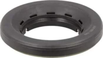 Magnum Technology Riteņa rumba A7B025MT
