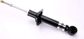 Magnum Technology Amortizators AG1009MT