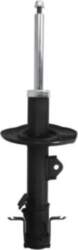 Magnum Technology Amortizators AG1101MT