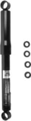 Magnum Technology Amortizators AG2135MT