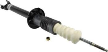 Magnum Technology Amortizators AG3003MT
