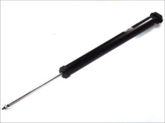 Magnum Technology Amortizators AG3065MT