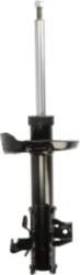 Magnum Technology Amortizators AG4041MT