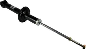 Magnum Technology Amortizators AG5016MT
