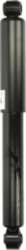 Magnum Technology Amortizators AG5041MT