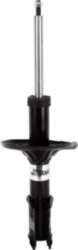 Magnum Technology Amortizators AG5049MT