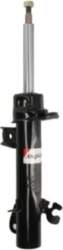 Magnum Technology Amortizators AGB091MT