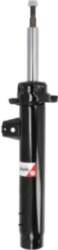 Magnum Technology Amortizators AGB101