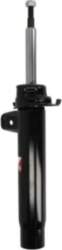 Magnum Technology Amortizators AGB103