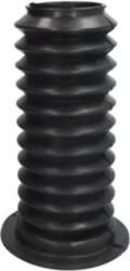 Magnum Technology Amortizatora aizsargs A9R014